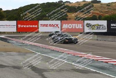 media/May-17-2025-Speed Ventures (Sat) [[f9f9f70676]]/Green/Session 2 (Turn 11)/